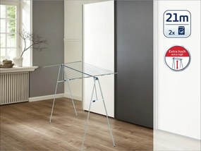 Asciugatrice STAR - LEIFHEIT