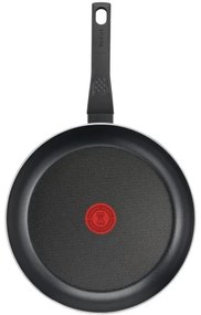 Tefal - Padella SIMPLY CLEAN 20 cm