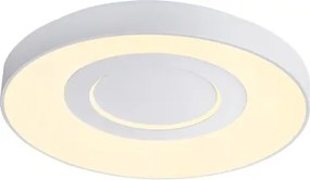 Nordlux - Lampada da soffitto LED HALYNA LED/24W/230V 2700/3000/4000K Ø 39,5 cm