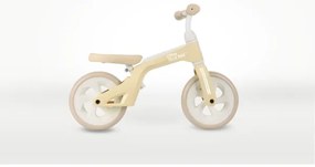 QPlay - Draisienne TECH beige