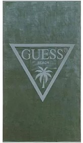 Guess  Telo mare F02Z00 SG00L  Guess