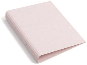 Organizer in cartone Ringo Restore Paper Laminate – Bigso