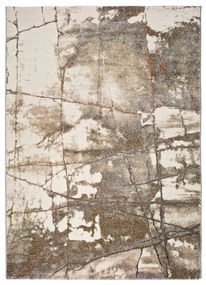 Tappeto , 160 x 230 cm Kael - Universal