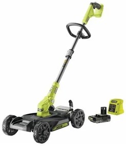 Tosaerba Ryobi