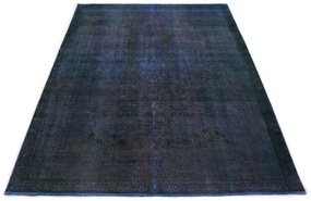 Vintage Tappeto 320x220 (Oriental)