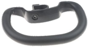 Impugnatura 544101004 Originale Husqvarna