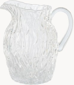 Caraffa Elio, 1,2 L