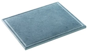 Pietra per barbecue in pietra OMPAGRILL 50 x 40 cm