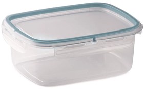 Scatole per alimenti in set 3 pz Snipslock – Snips