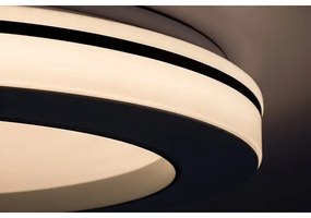 Rabalux 71003 - Plafoniera LED dimmerabile COOPERIUS LED/47W/230V + +TC