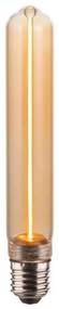 Rabalux 79078 - Lampadina LED FILAMENT T30 E27/2W/230V 1800K