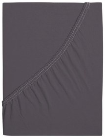 Foglio antracite 200x200 cm - B.E.S.