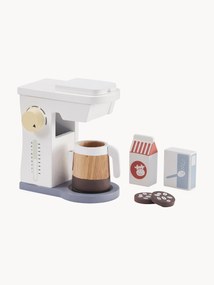 Set macchina da caffè giocattolo Kids' Hub 5 pz