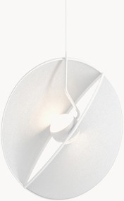 Lampada a sospensione a LED Reflex