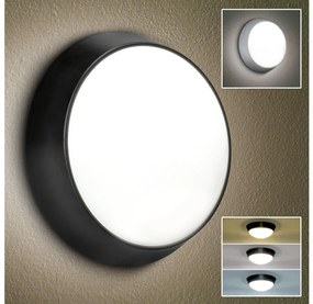 Brilagi-Applique a LED da esterno BULKHEAD LED/20W/230V 3000/4000/6000 IP65