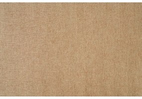 Tenda beige 210x260 cm Britain - Mendola Fabrics