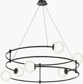 Lampada a sospensione Balance