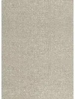 Armani Casa Carta da parati Fuji & Java Plain - 9390