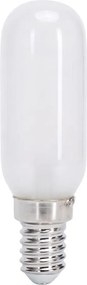 Lampadina LED a filamento T25 E14/6W/230V 3000K - BRILAGI