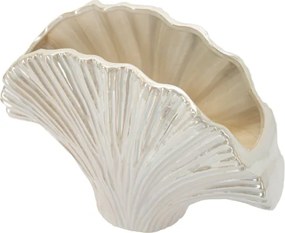 Vaso Perly Cm 35,5X11,5X27