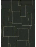 Arte International Carta da parati Nerve - 34602