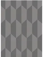 Cole & Son Carta da parati Tile - Mole/ Gilver