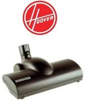 Turbospazzola hoover j11 original per aspirapolvere