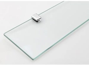 Aqualine - Mensola SAMBA 60 cm