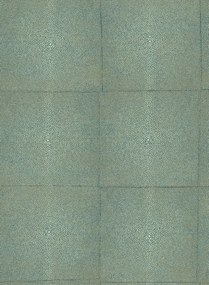 Arte Tapete Shagreen - Pine