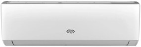 Unità interna climatizzatore ARGO X3I ECO PLUS 52 HL WF - UI M/M 18000 BTU classe di raffreddamento A++, bianco