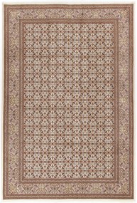 Tabriz Tappeto persiano 200 x 300 (Iran) Annodato A Mano