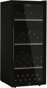 Cantinetta vino CAVCB122