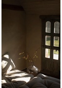 Divano Naturale Chiaro/Grigio Senza - Karup Design