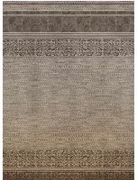 Eijffinger Carta da parati Tapestry - Burnt Umber