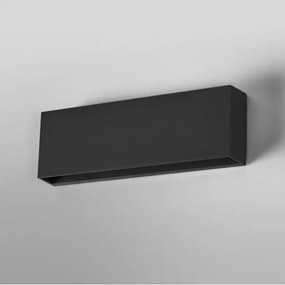 Ledvance - Applique a LED da esterno ENDURA STYLE IVO LED/6,5W/230V IP65