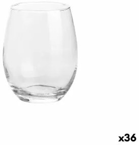 Bicchiere La Mediterránea Nalon 610 ml (36 Unità)