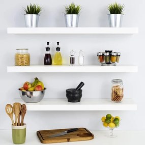 Cole&Mason - Set di macinini per sale e pepe PRECISION MILLS 2 pezzi 14 cm