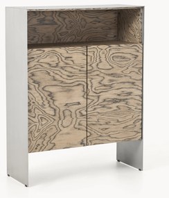 Credenza alta Ako