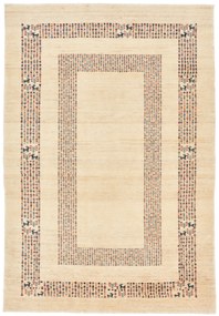 Loribaft Tappeto persiano 180x120 (Iran) Annodato A Mano