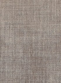 Élitis Tapete Alcove - RM 410 05