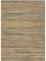 Eijffinger Carta da parati Natural 25 - 303558