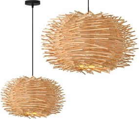 Lampada NATURAL APP884-1CP