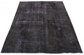 Vintage Tappeto 320 x 230 (Oriental)