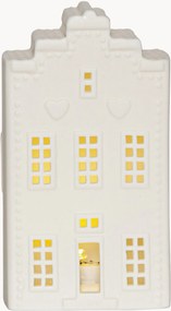 Illuminazione natalizia decorativa a LED Vinter, varie misure