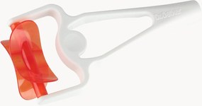 Taglierina rotante Glide