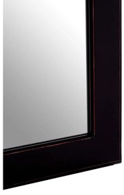 Specchio da parete 60x90 cm Heritage - Premier Housewares