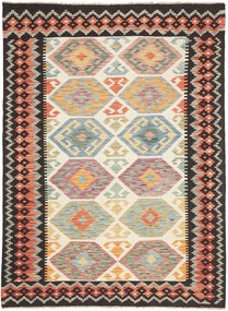 Kilim Tappeto orientale 150x200 (Pakistan) Tessuto A Mano