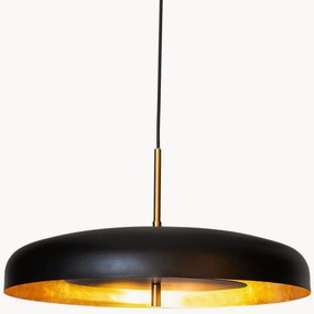 Lampada a sospensione a LED con luce regolabile Shelby
