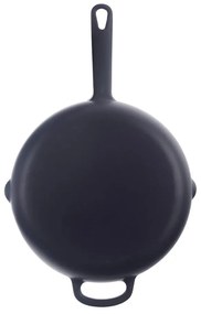 Padella in ghisa ø 26 cm LITINA SMALT - Orion