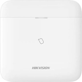 Hikvision AXPRO centrale allarme Wi-Fi 3G/4G 96 zone 868MHz - DS-PWA96-M2-WE